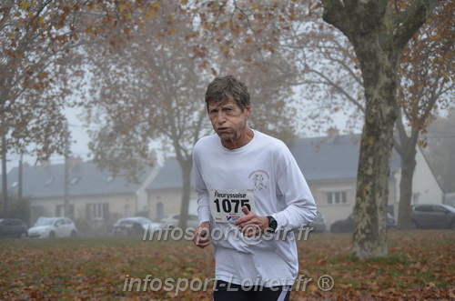 La Fleuryssoise2025/FLEURY2025_02145.JPG